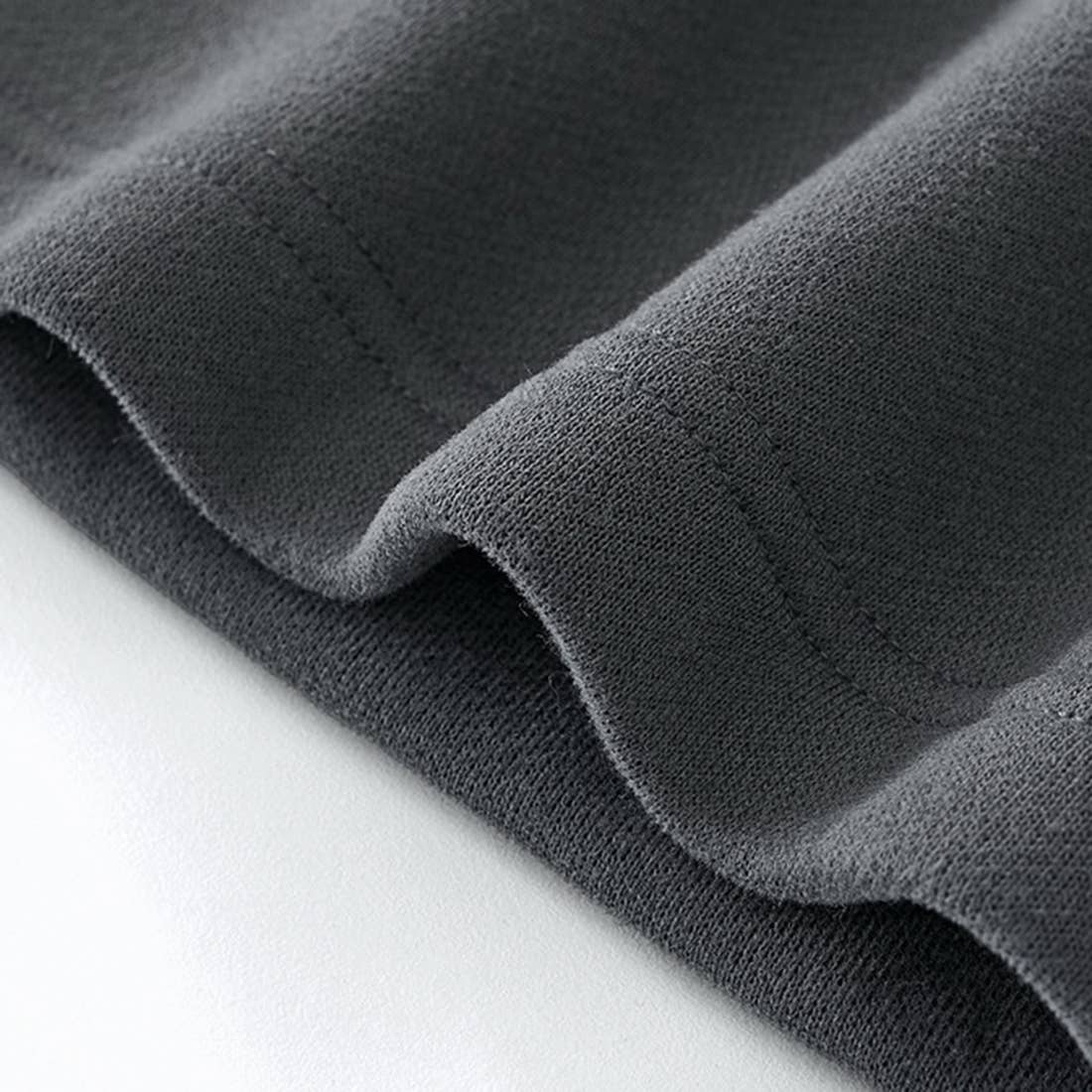 Heavyweight Fleece Pants