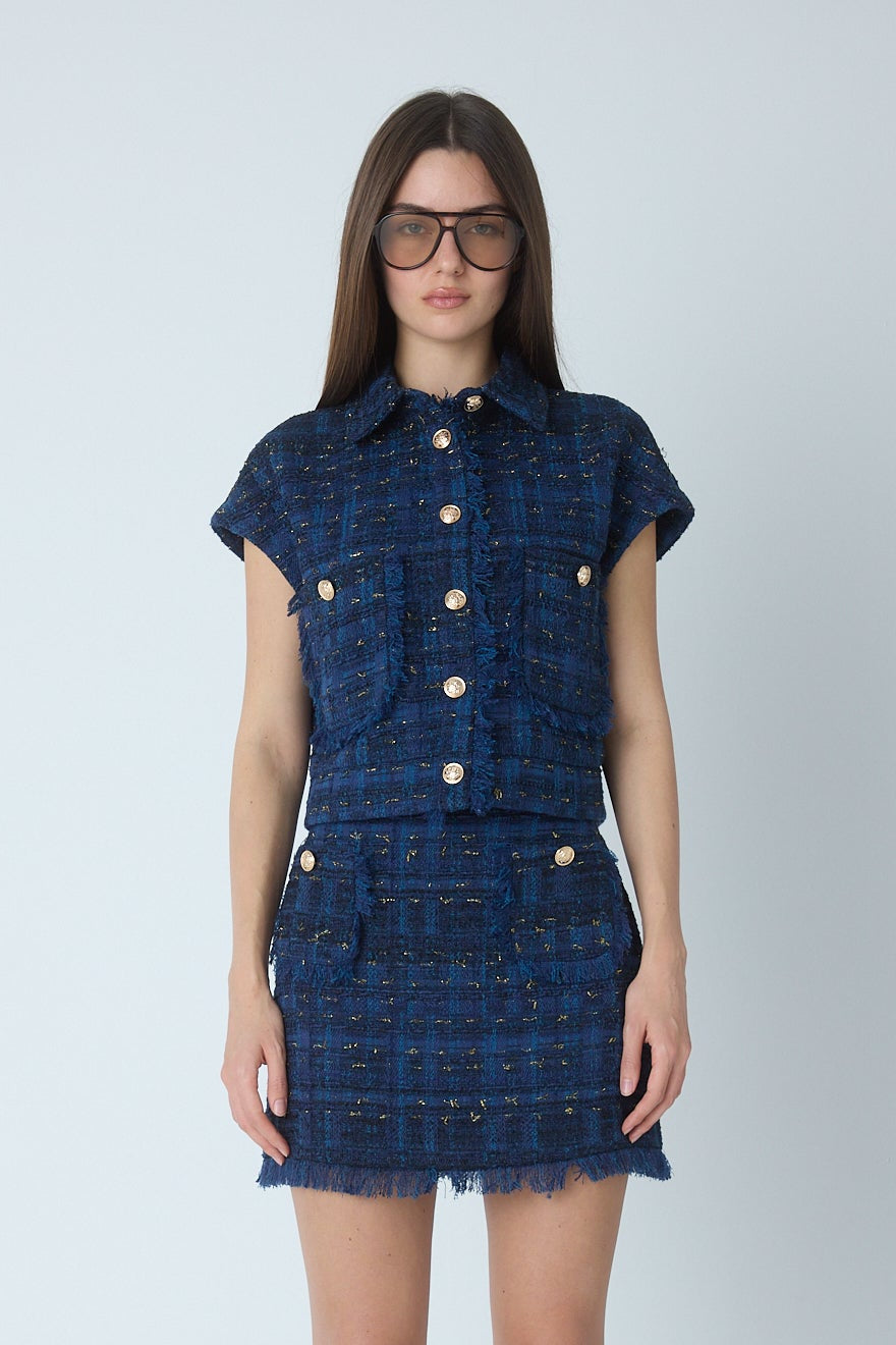 Henri Skirt