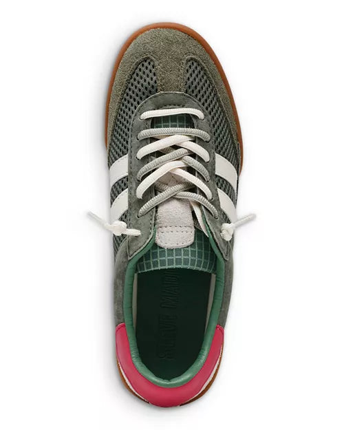 Verdict Sneaker