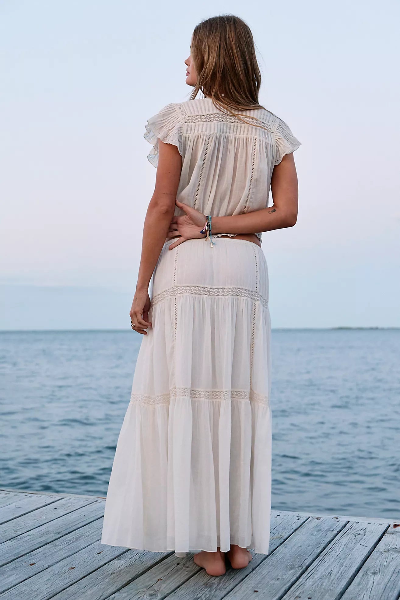 Mirella Set