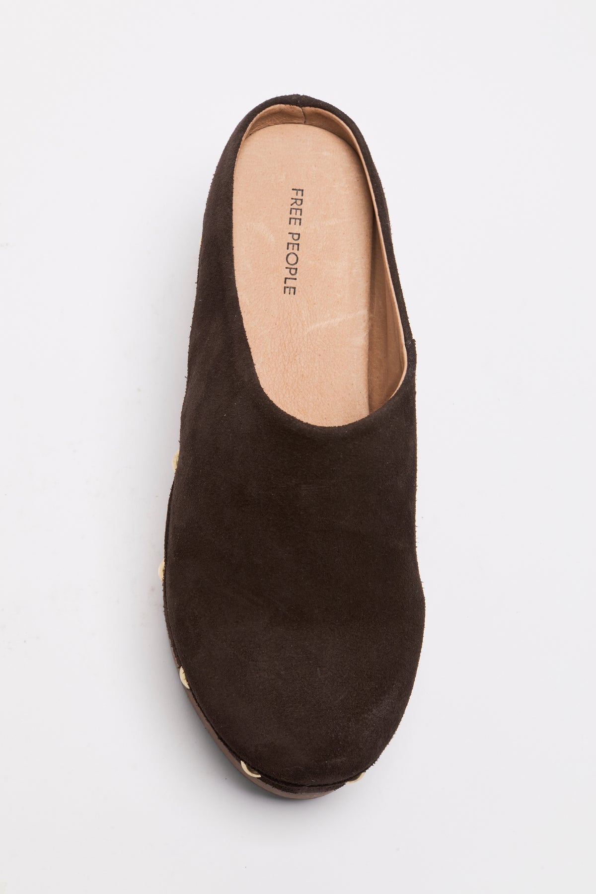 Calli Clog