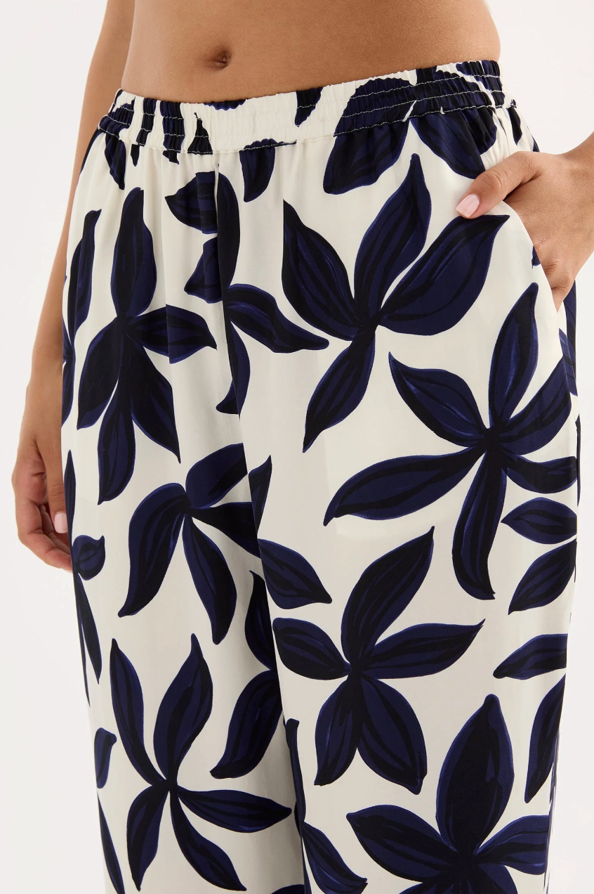 Odessa Cupro Pant