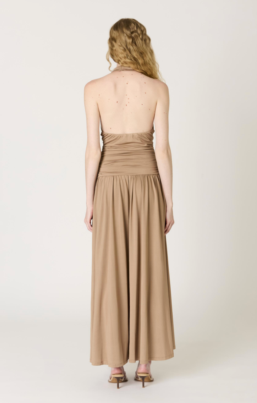 Fantasia Dress