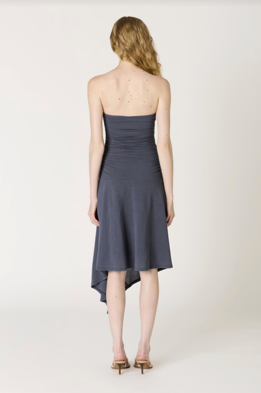 Sabela Dress