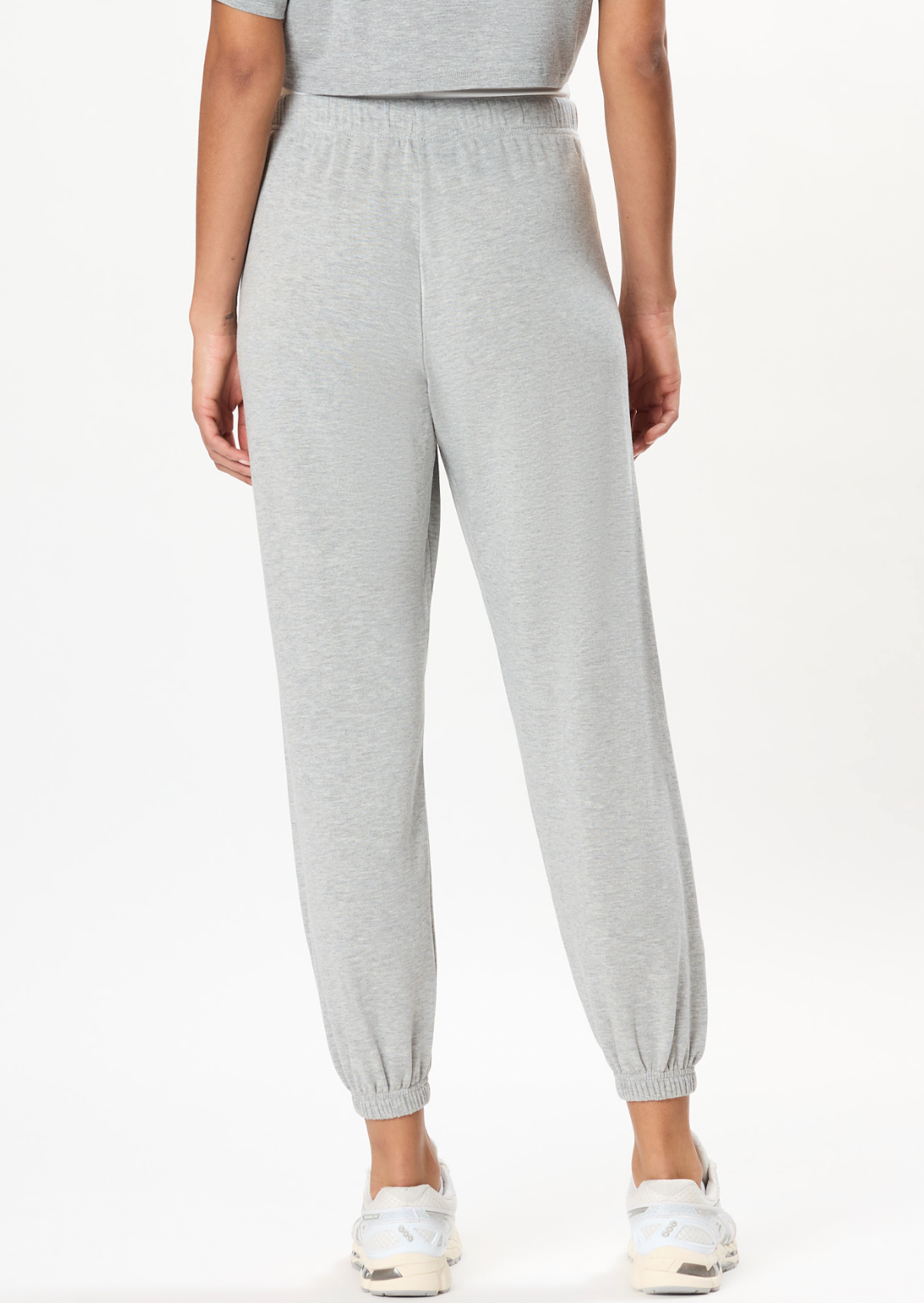 Andie Sweatpant