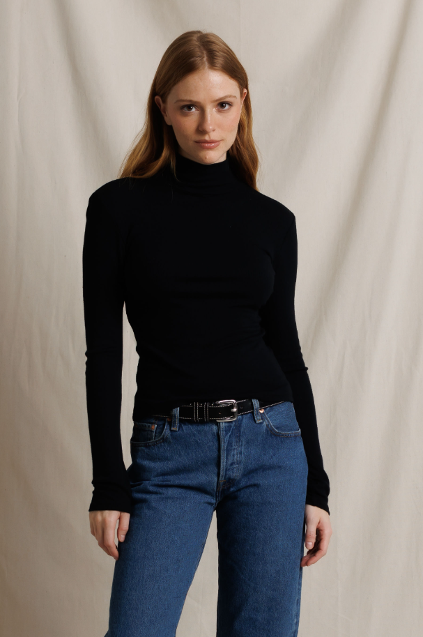 Tati Long Sleeve