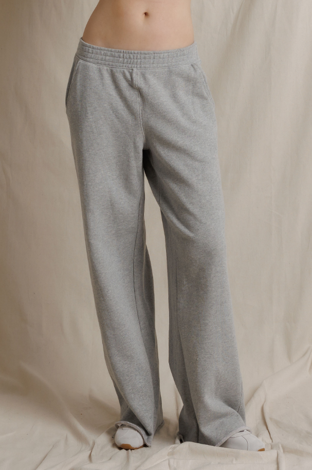 Leni Pant