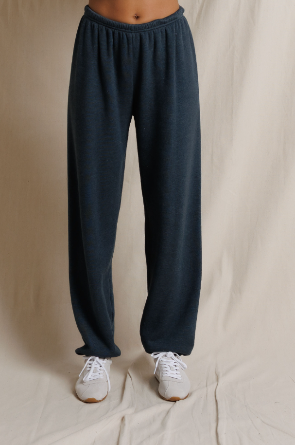 Dre Sweatpant