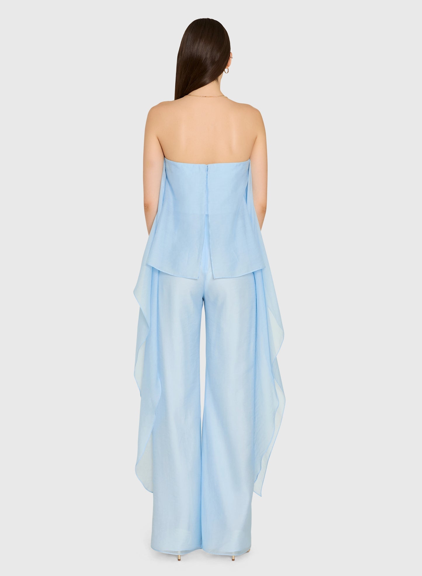 Jenny Jumpsuit