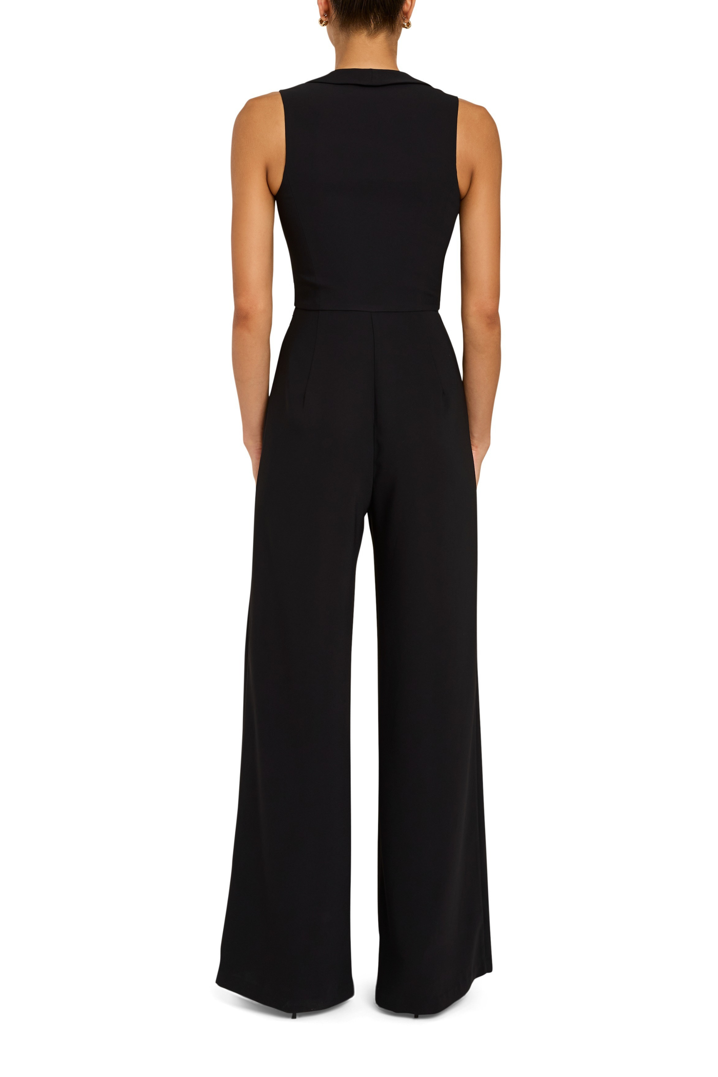 Nathan Jumpsuit