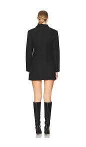 Verity Coat