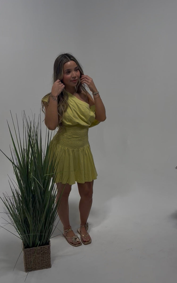 Emmas Hawaii Drop