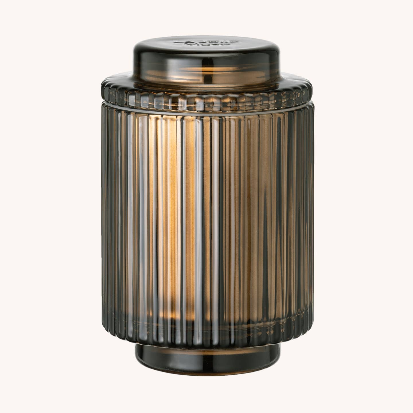 La Jolie Muse Luxury Candle - 11 oz
