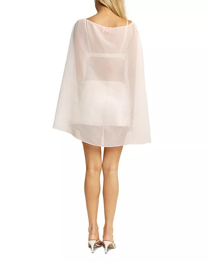 Day Dream Set - Ivory