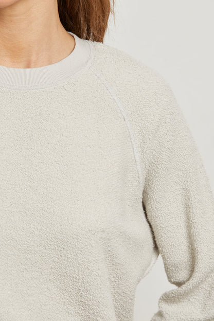 Ziggy Sweatshirt