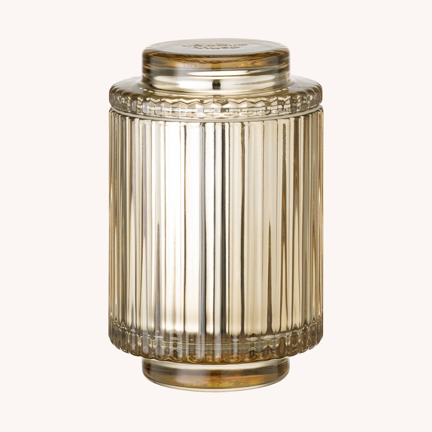 La Jolie Muse Luxury Candle - 11 oz