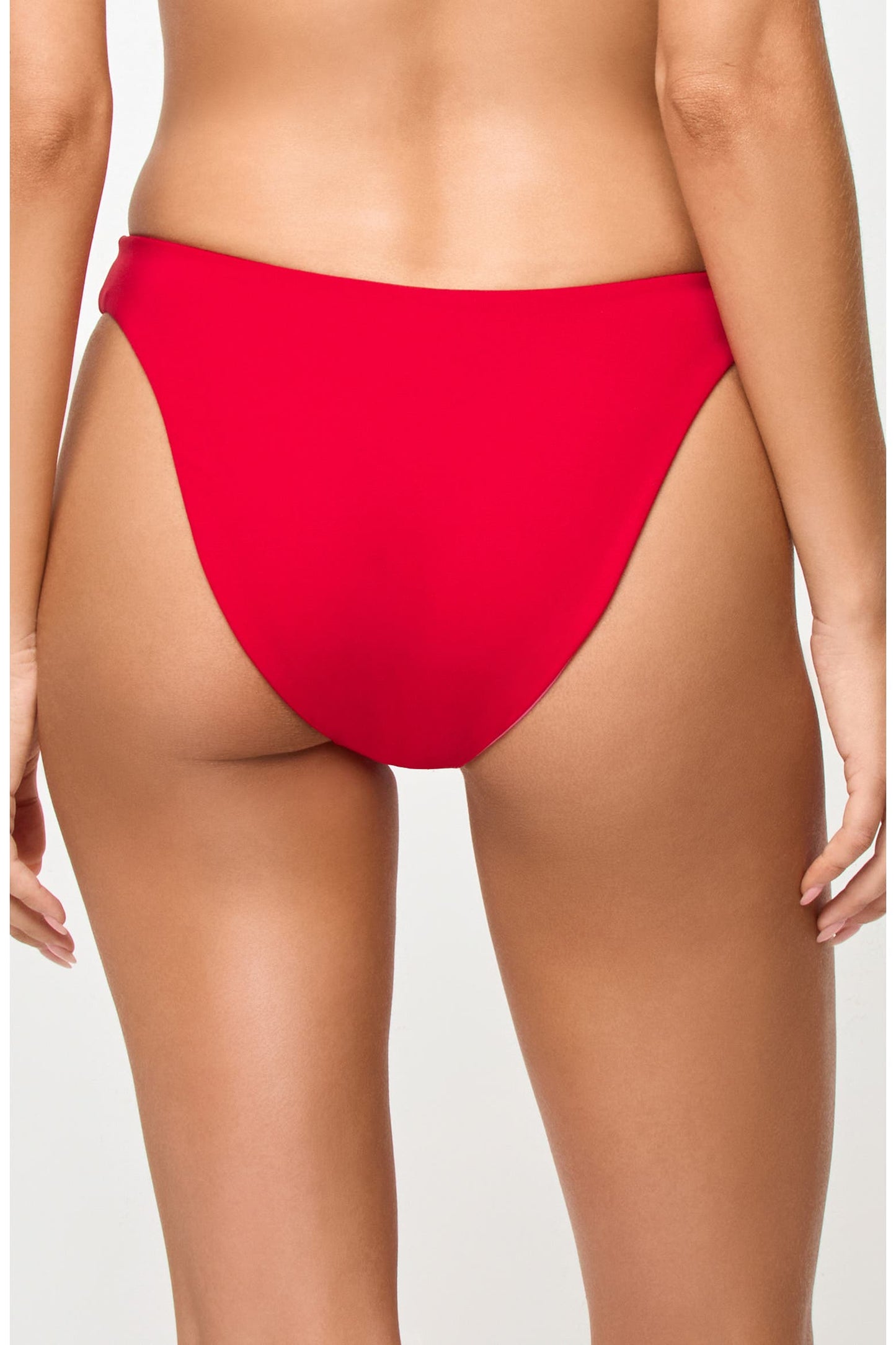 Vega Ring Bikini Bottoms