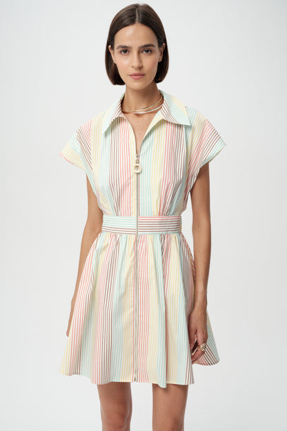 Lulu Dress