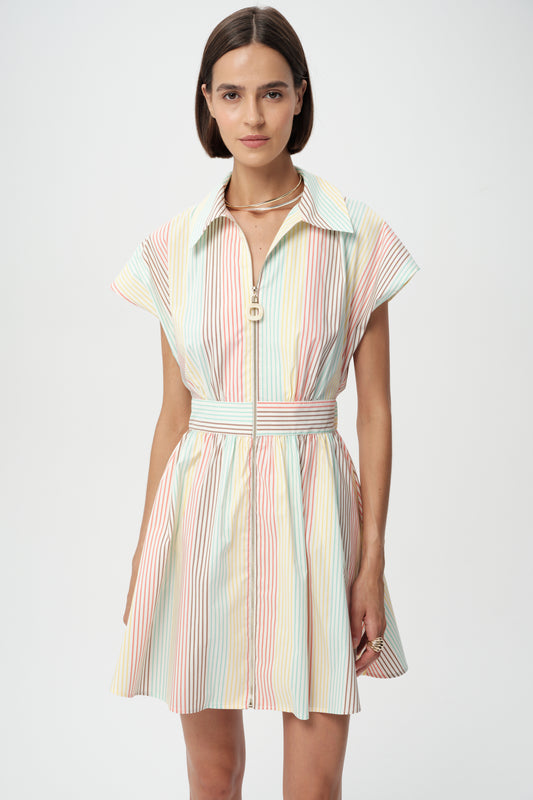 Lulu Dress