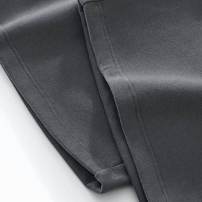 Heavyweight Fleece Pants
