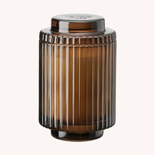 La Jolie Muse Luxury Candle - 11 oz