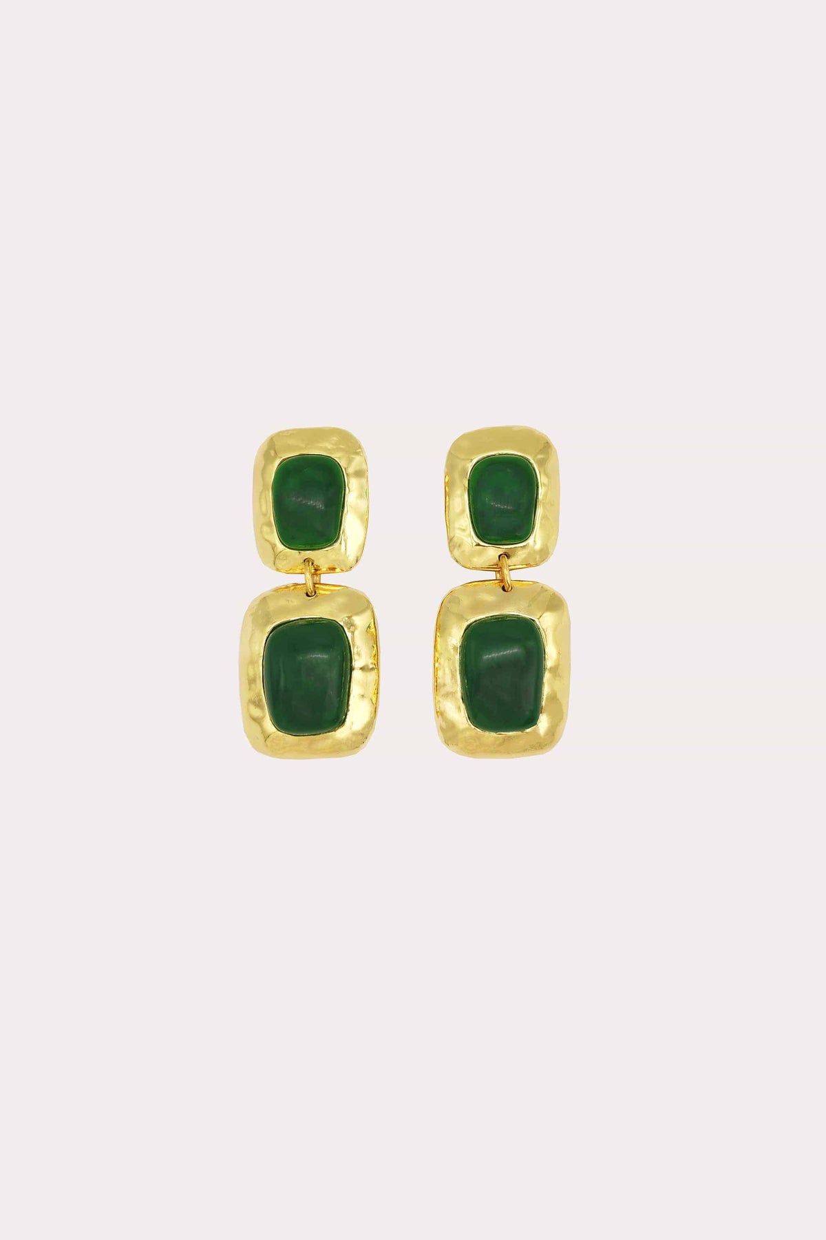 Martina Earrings