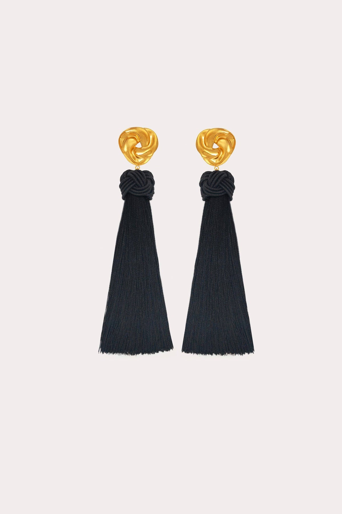 Sierra Earrings