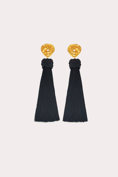 Sierra Earrings