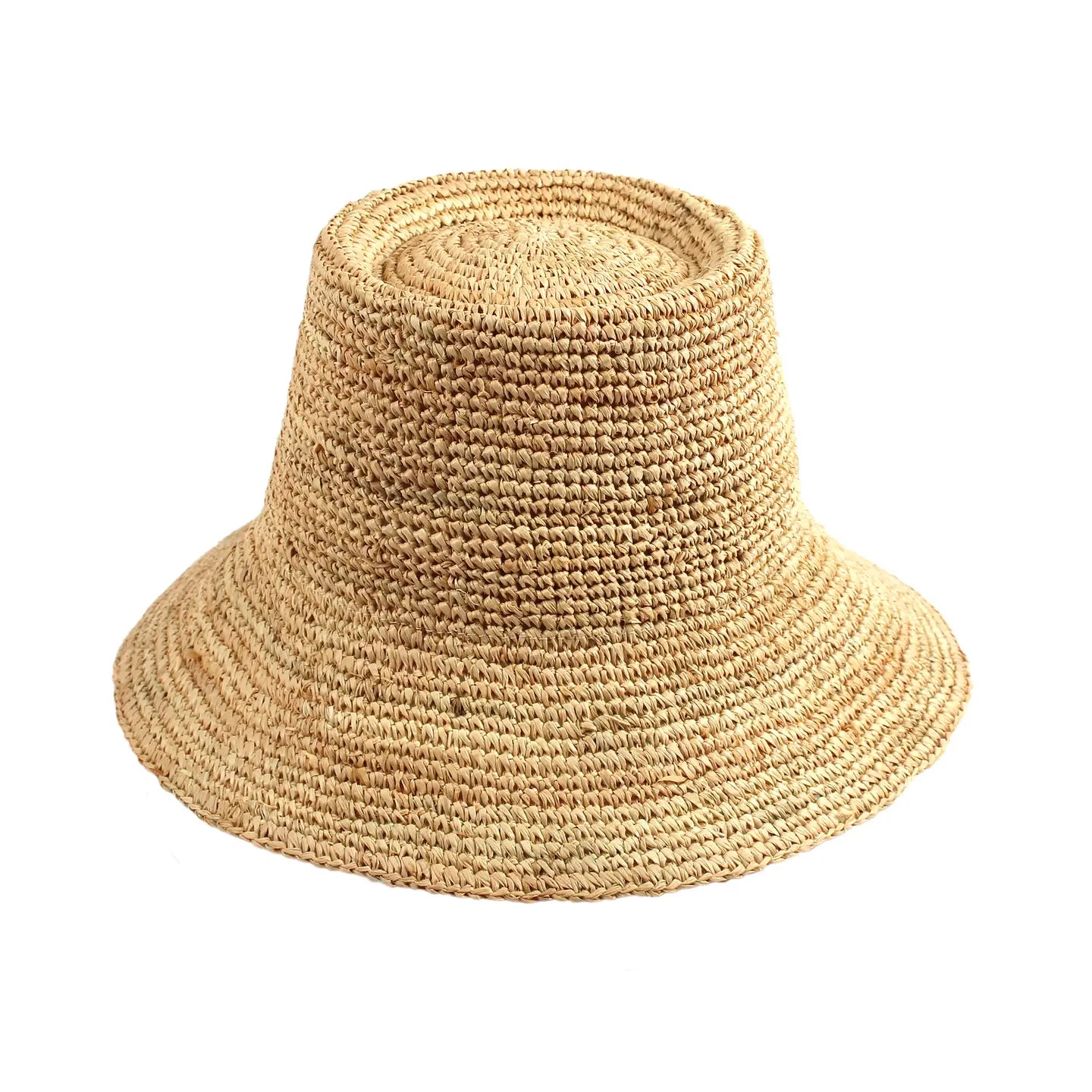 Straw Hat