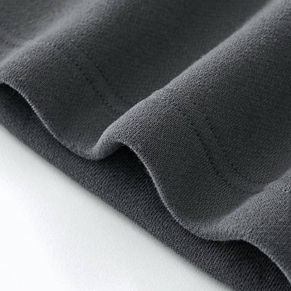 Heavyweight Fleece Pants