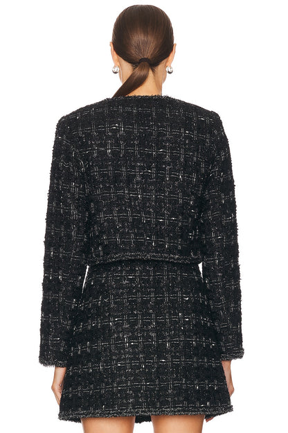 Milena Jacket