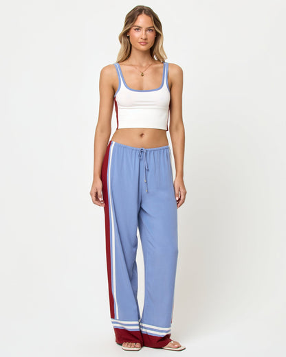Unwind Pant