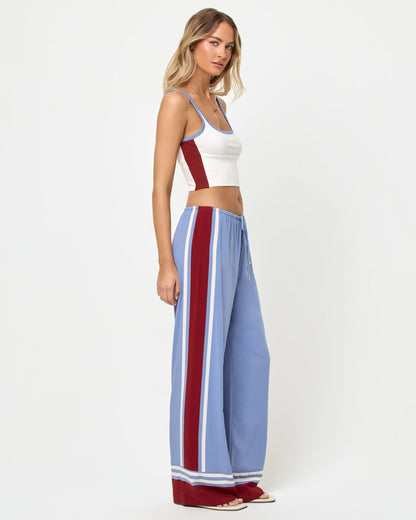 Unwind Pant