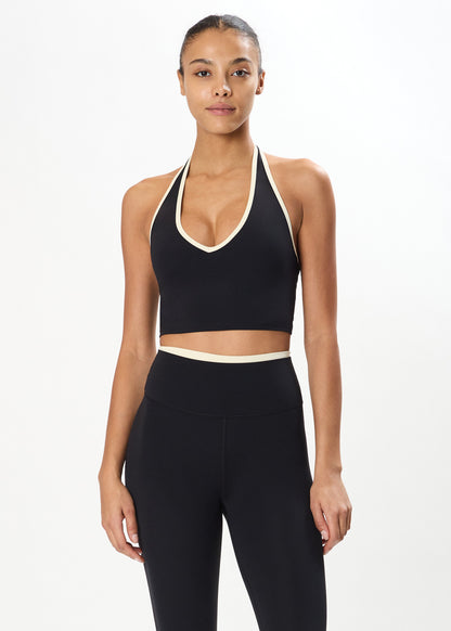 Rory Bralette - Black
