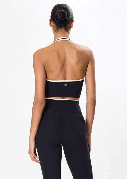 Rory Bralette - Black