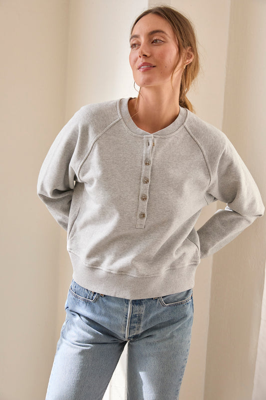 Bowen Sweatshirt