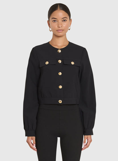Nina Jacket