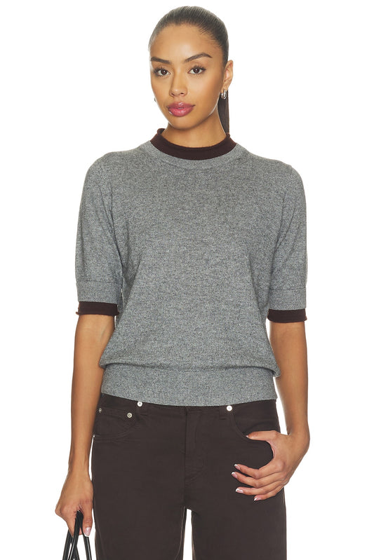 Sloane Sweater