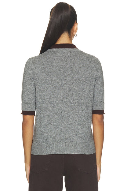 Sloane Sweater