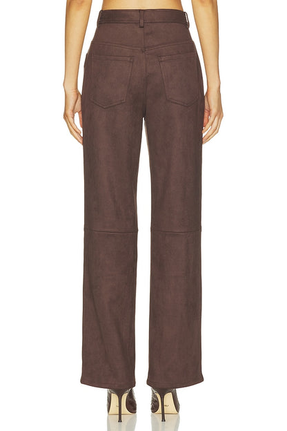 Etienne Pant