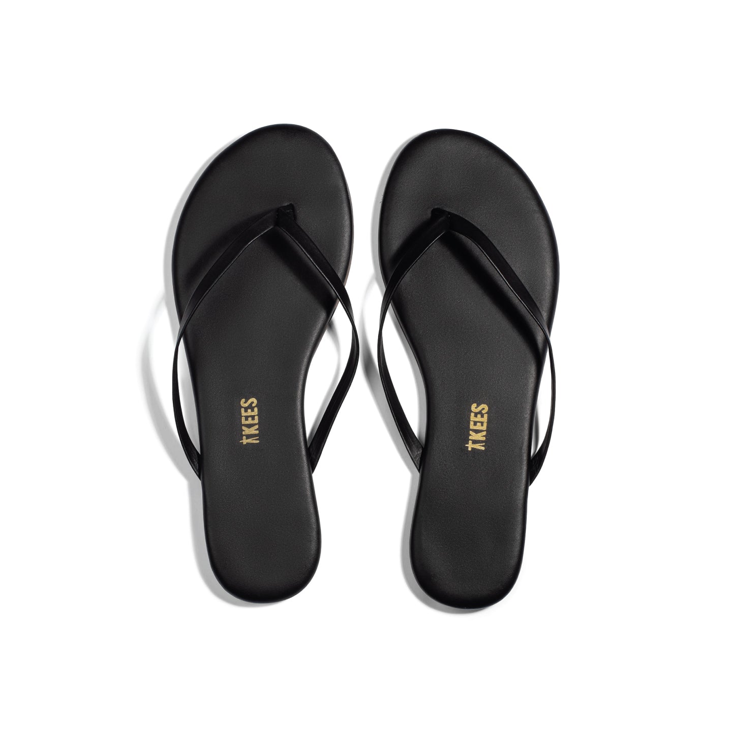 Platform Lily Sandal - Sable