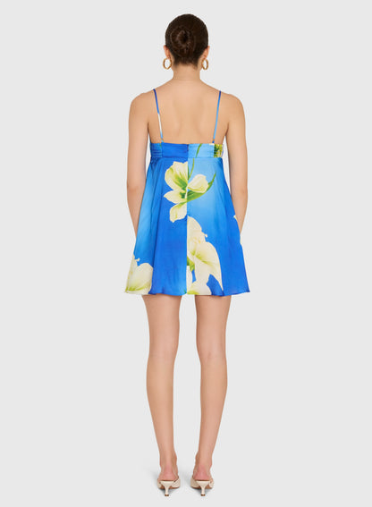Alison Dress - Mallorca