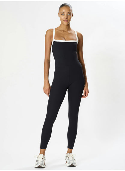 Monah Rigor Jumpsuit