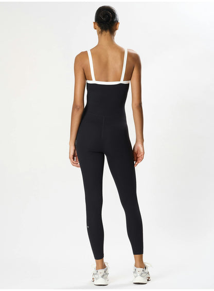 Monah Rigor Jumpsuit