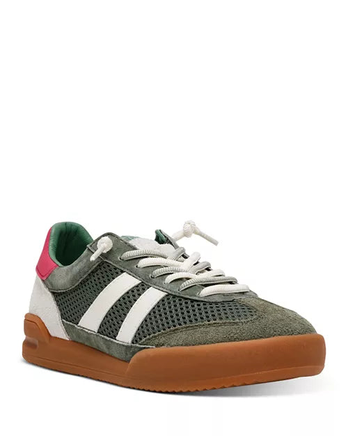 Verdict Sneaker