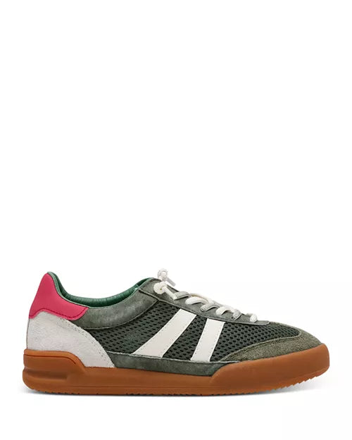 Verdict Sneaker