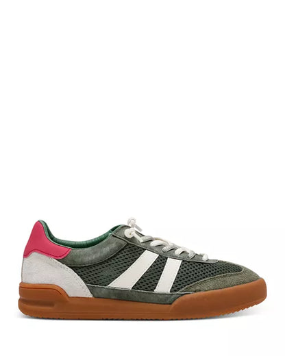 Verdict Sneaker