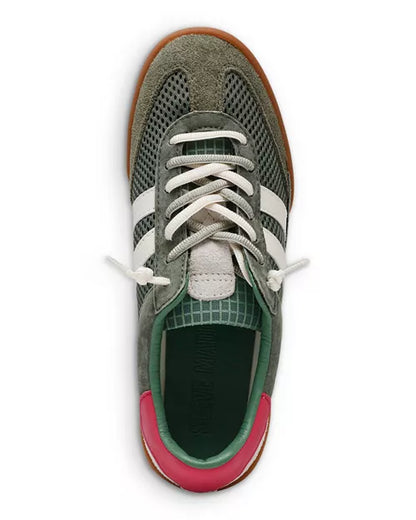 Verdict Sneaker