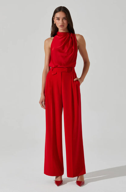 Bryony Trouser Pants