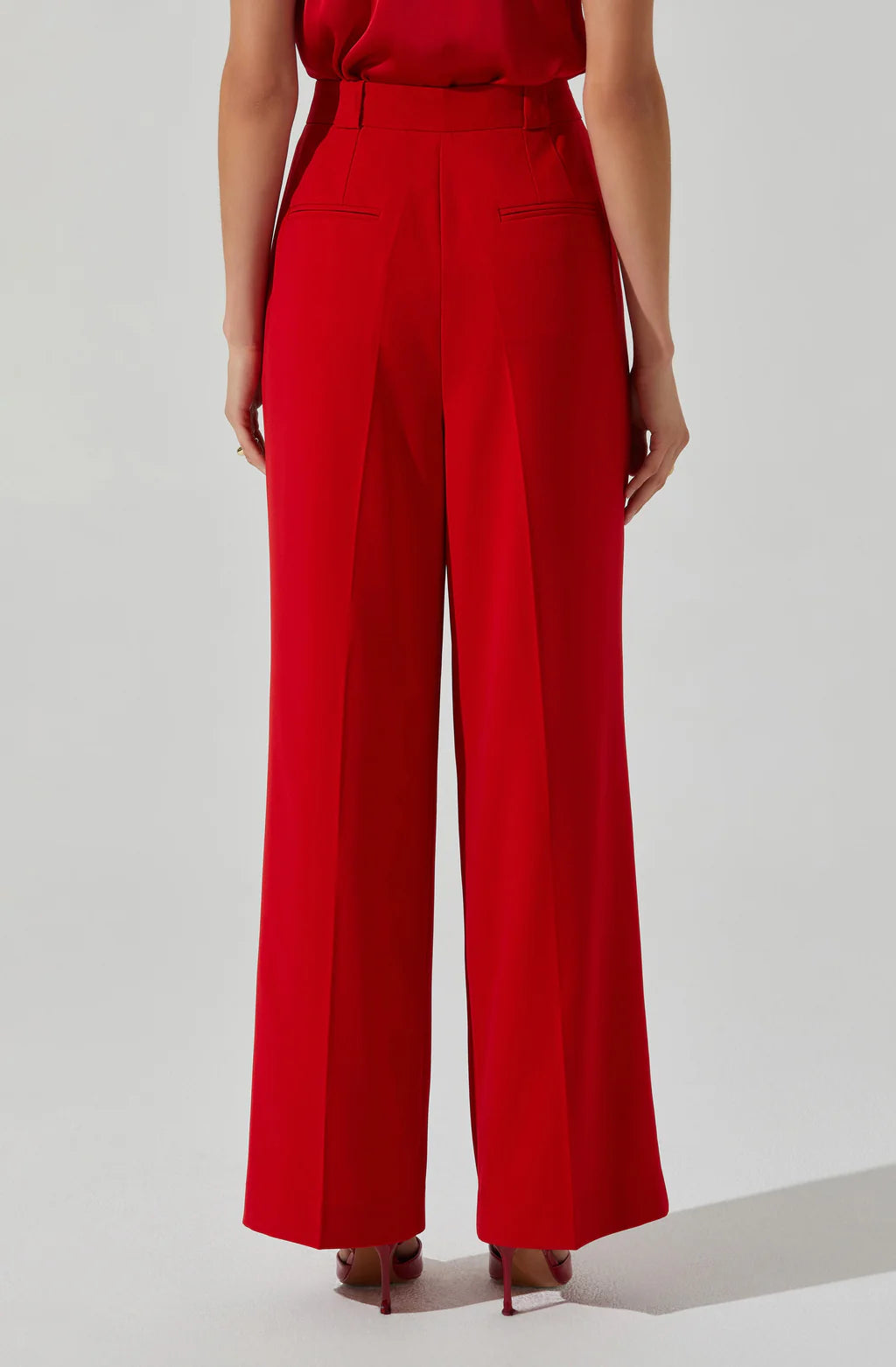 Bryony Trouser Pants